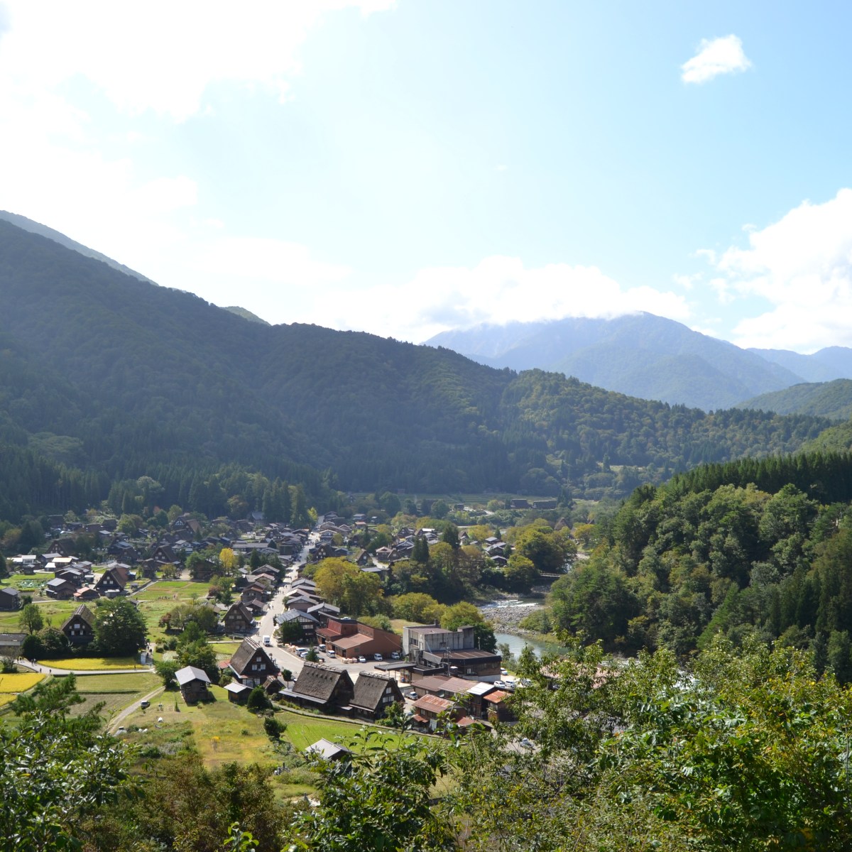 ¿Cuánto cuesta viajar a Japón? Presupuesto de viaje 13&nbsp;días