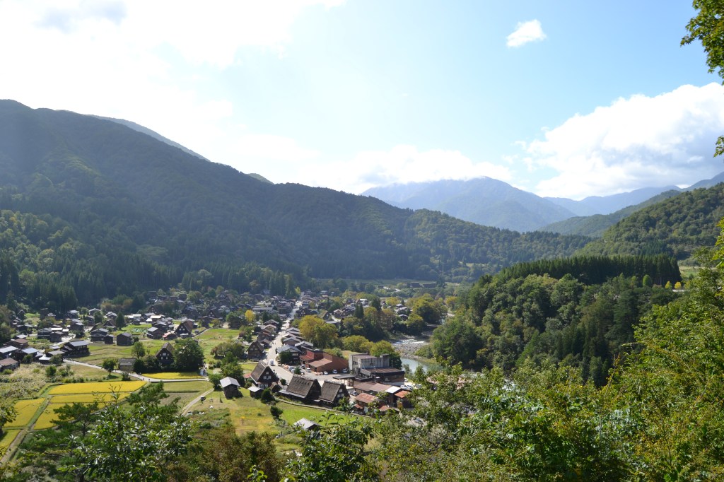 ¿Cuánto cuesta viajar a Japón? Presupuesto de viaje 13&nbsp;días