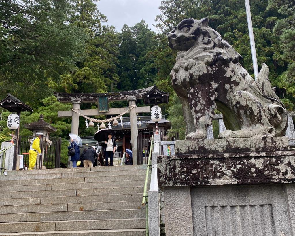 Cómo ir de Kioto a Takayama(Alpes Japoneses) o&nbsp;viceversa