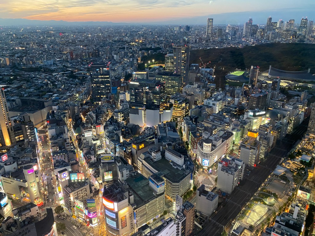 Como ir desde el aeropuerto de Haneda a Tokio y&nbsp;viceversa