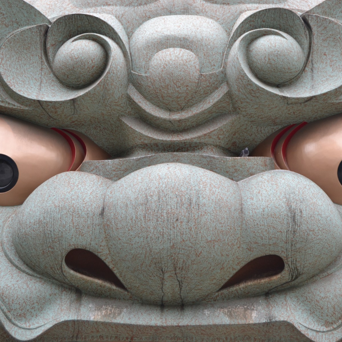 Tradiciones, educación, cultura, valores y costumbres de&nbsp;Japón.