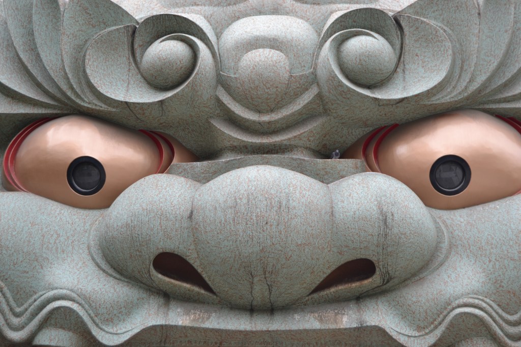 Tradiciones, educación, cultura, valores y costumbres de&nbsp;Japón.